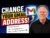 Change your Gmail Address