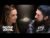 8 Entrepreneurs Compete For $100,000 – Episode 2
