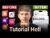 WATCH THIS If You’re Stuck Watching AI Tutorials