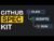 Github Spec Kit FINALLY Fixed AI Coding
