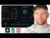 99% Are STILL Ignoring this Profitable AI System