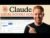 Claude Code Local Google Ads: Automate Everything ($730K Earned)