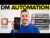 Build Instagram DM Automations with Claude (ManyChat Alternative)