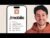 How to Build Mobile Apps with Claude Code: Full Course (2026)