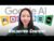 Google AI Can Now Turn Almost Anything Into Content
