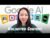 Google AI Can Now Turn Almost Anything Into Content