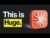 Claude FINALLY Fixed AI Coding By Releasing This