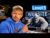 Claude Fable 5 Builds $10,000 Websites in 21 mins