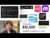 The Most Valuable AI Training You’ll Ever Watch