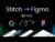 Google Stitch to Figma in 1 Click (New Beta Feature)