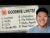 18 Claude Code Token Hacks in 18 Minutes
