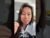 I Tried 500+ AI Tools, These 8 Will Make You $1M (With Zero Code)