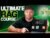 The Most Profitable AI Skill in 2026 (RAG Masterclass)