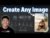 I Built a Photoshop AI Agent in n8n with no code (NanoBanana)