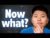So You’re Building AI Agents… Now What?