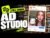 FULL Claude + Higgsfield Ads Studio Tutorial for Beginners in 2026! (Become a PRO!)