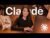 I Asked Claude To Make Me As Much Money As Possible