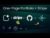 Landing Page + Stripe Payments (The Easy Way) | Google AI Studio + Stripe + GitHub + Netlify