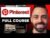 Pinterest Affiliate Marketing: The Full Course For 2025