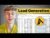 (Apollo.io 2026) B2B Lead Generation Tutorial For Beginners
