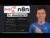 n8n Vibe Coding is Officially here