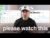 The Most Valuable Ecommerce Ads Training You’ll Ever Watch