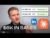 How Claude Code Made $6,000 In Sales For Me (Real Case)