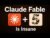 8 Insane Claude Fable Use Cases! (endless possibilities)