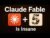 8 Insane Claude Fable Use Cases! (endless possibilities)