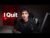 How I Quit my $200k Software Engineer Job and Made $720,329 SOLO