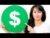 3 AI Prompts That Actually Save You Money