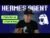 Hermes Agent for Beginners…Safe Set Up in Under 17 Minutes