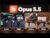 I Had Opus 5.5 Build me the Same App at Every Effort Level