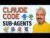 Stop Using Claude Code Like This (Use Sub-Agents Instead)