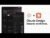 How to Build ACTUALLY Beautiful Websites With Claude Design & Claude Code
