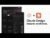 How to Build ACTUALLY Beautiful Websites With Claude Design & Claude Code