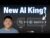 Build ANYTHING with Gemini 3 Pro and n8n AI Agents