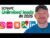 How to get Unlimited Leads for Free (FULL COURSE)