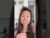 I Asked Claude to Make Me as Much Money as Possible