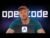 AntiGravity just became UNSTOPPABLE (OpenCode)