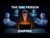 The Rise of One-Person AI Businesses (2026 prediction)