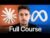 Claude + Facebook Ads (FULL COURSE)