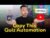 This AI Creates Viral Quiz Videos for YouTube, IG & TikTok — 100% Automated