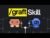Github Top Trending Tool Just Fixed The AI Agent’s Biggest Problem
