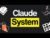 Claude System is INSANE… Upgrade Your Claude Skills