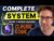 How I Use Obsidian + Claude Code to Run My Life