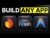 How To Build & Deploy Full Stack Apps for FREE With Antigravity (No Code)