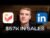 How I Use an AI SDR For LinkedIn Outreach (48% Reply Rate)
