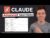 5 Advanced Tips to STOP Hitting Claude Cowork Limits