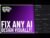 Fix ANY AI Website Visually in VS Code (This FREE Tool Changes Everything)